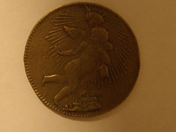 Favorite-19th-Century-Minor-Coin-Design